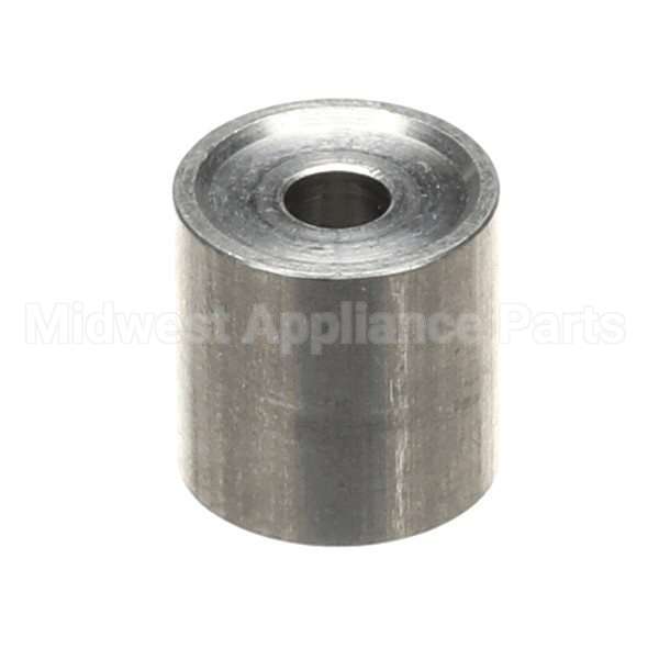 62270 Compatible Blodgett Spacer, Motor Bracket, Csii