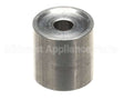 62270 Blodgett Spacer, Motor Bracket, Csii