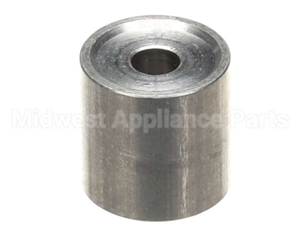 62270 Blodgett Spacer, Motor Bracket, Csii