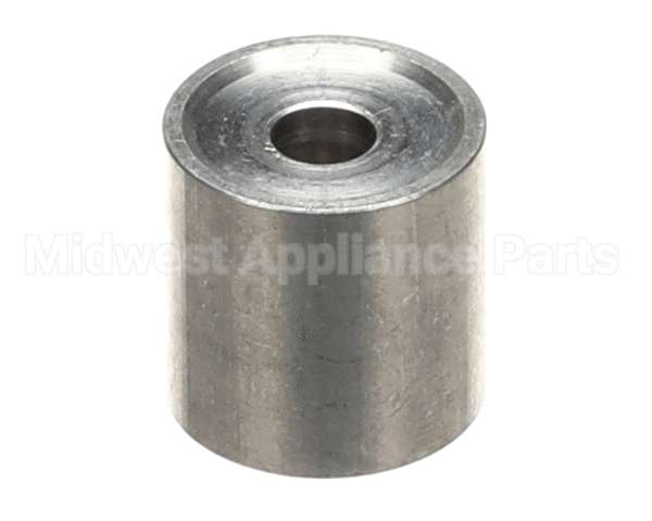 62270 Blodgett Spacer, Motor Bracket, Csii