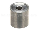 62270 Blodgett Spacer, Motor Bracket, Csii