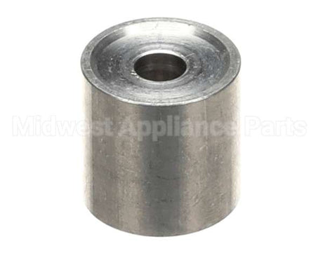 62270 Blodgett Spacer, Motor Bracket, Csii