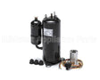 622707R Nordyne 208-230V1Ph R410A Compressor