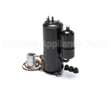 622707R Nordyne 208-230V1Ph R410A Compressor