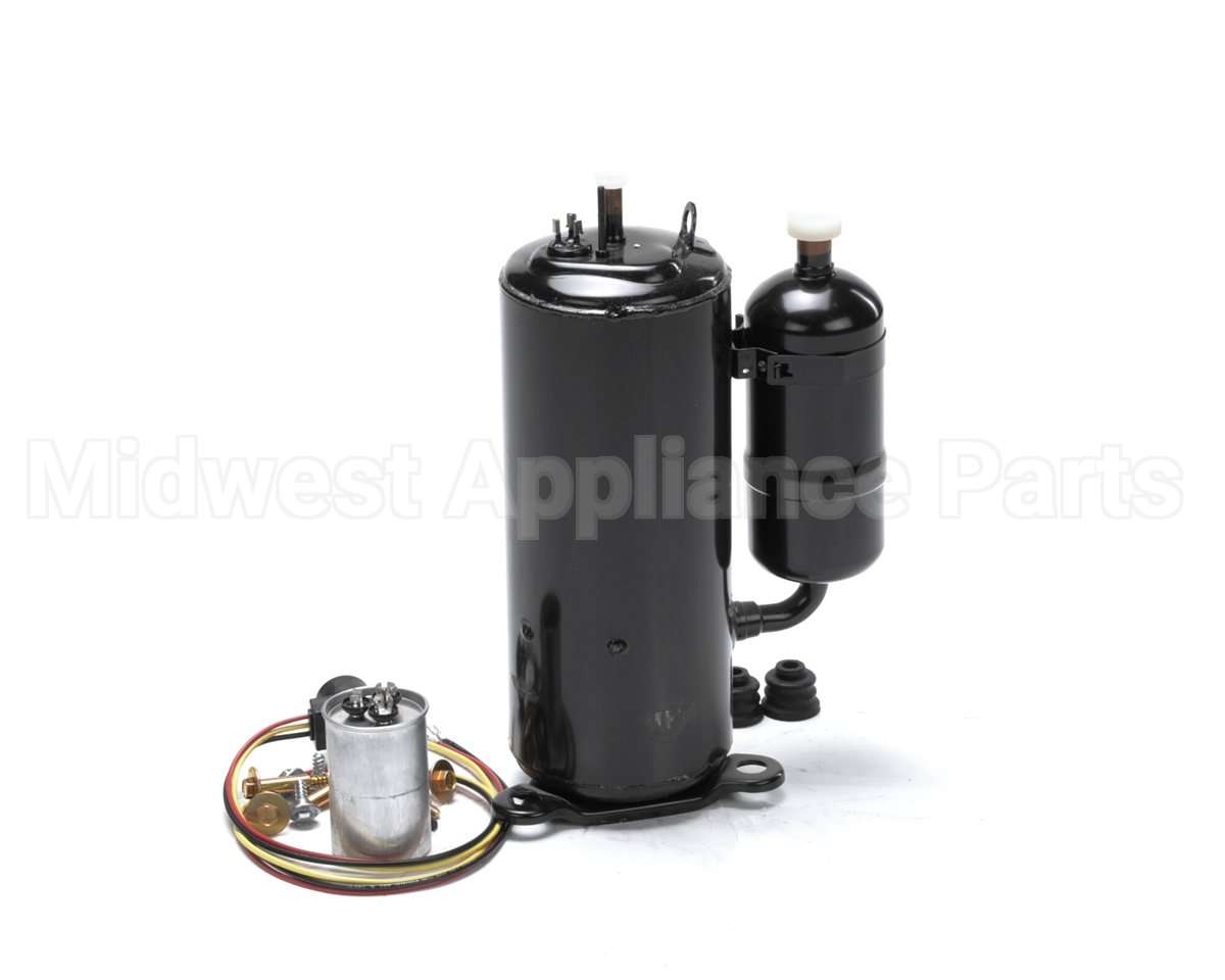 622707R Nortek Repl, Kit, Comp, Ug5C250Inzj2