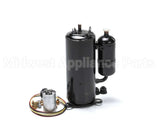 622707R Nortek Repl, Kit, Comp, Ug5C250Inzj2
