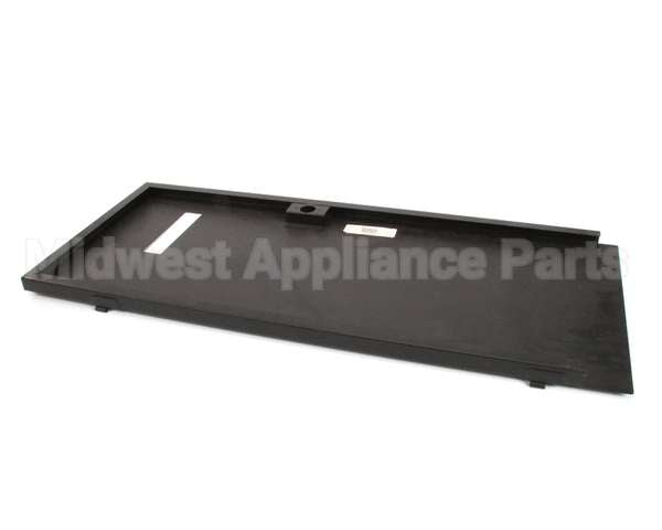 62279 Perlick Door Assembly