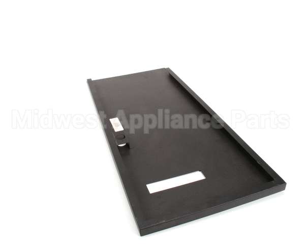 62279 Perlick Door Assembly