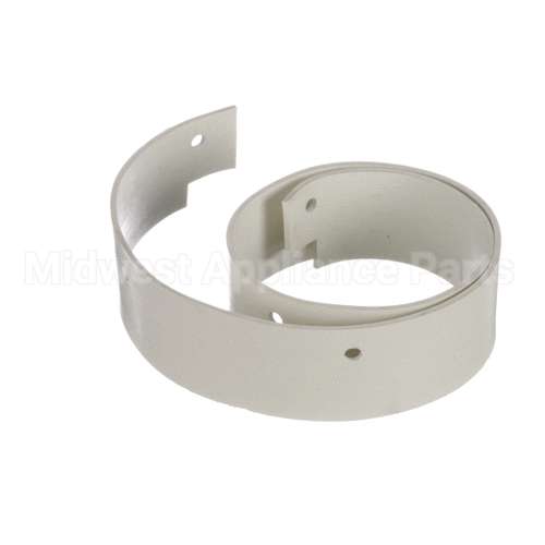 6228 Douglas Machines Door Gasket Upper Sd-10, 35.75X2X1.25