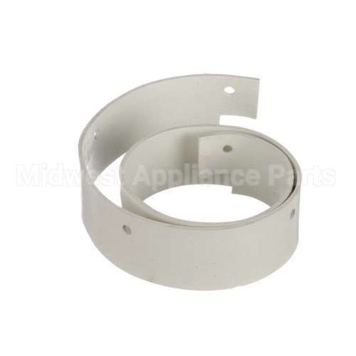 6228 Douglas Machines Door Gasket Upper Sd-10, 35.75X2X1.25