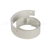 6228 Douglas Machines Door Gasket Upper Sd-10, 35.75X2X1.25