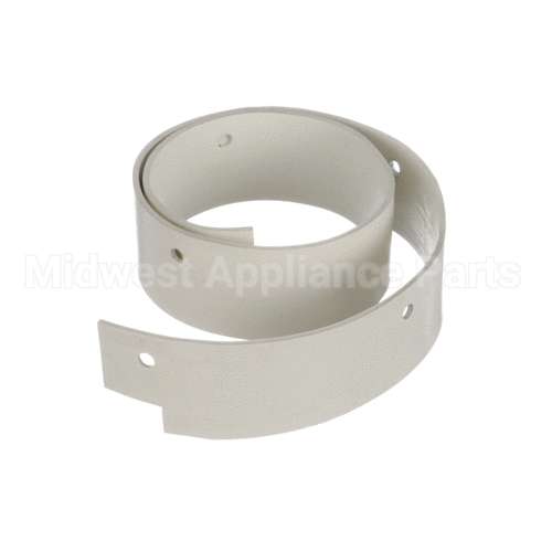 6228 Douglas Machines Door Gasket Upper Sd-10, 35.75X2X1.25