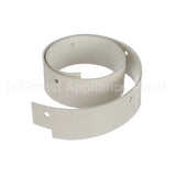 6228 Douglas Machines Door Gasket Upper Sd-10, 35.75X2X1.25