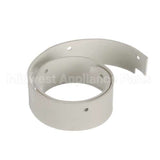 6228 Douglas Machines Door Gasket Upper Sd-10, 35.75X2X1.25