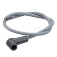 62282 Middleby Ignition Cable