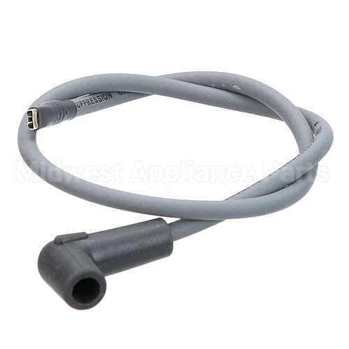 62282 Middleby Ignition Cable