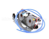 62285-05 3M Manifold Assembly, 2Hd, Twin