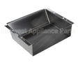 62286 Blodgett Flter Box, Welded Csii