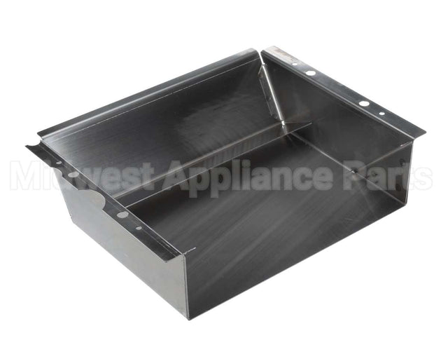 62286 Blodgett Flter Box, Welded Csii