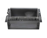 62286 Blodgett Flter Box, Welded Csii