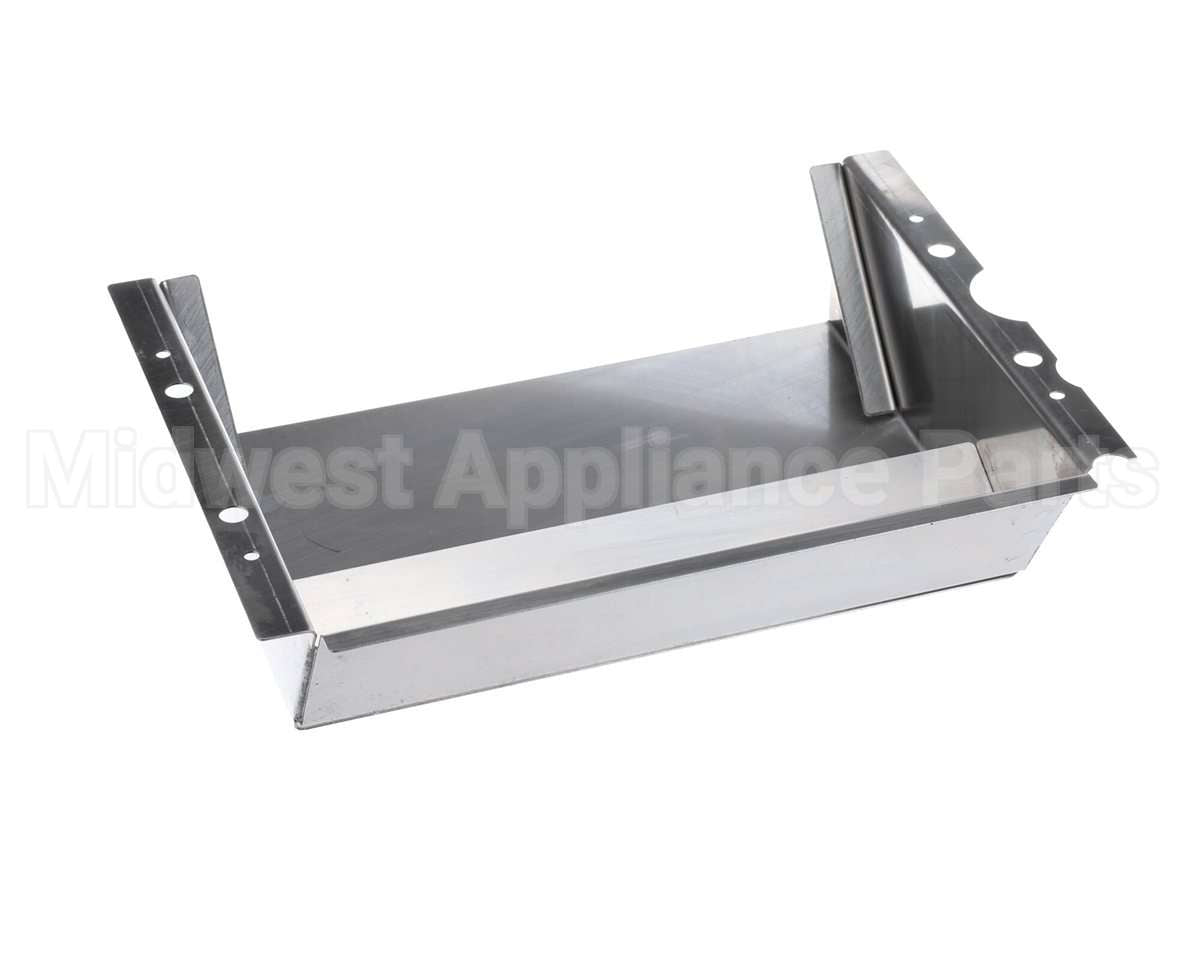 62286 Blodgett Flter Box, Welded Csii