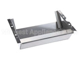 62286 Blodgett Flter Box, Welded Csii