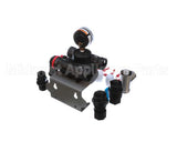 6228603 3M Manifold Assembly,1Hd, Dp