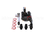 6228603 3M Manifold Assembly,1Hd, Dp