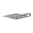 62287 Compatible Blodgett Filter, Air Inlet Csii