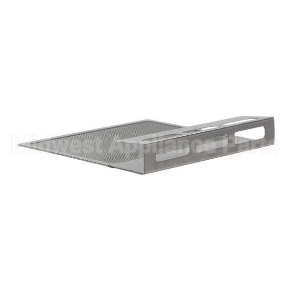 62287 Compatible Blodgett Filter, Air Inlet Csii