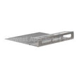 62287 Blodgett Filter, Air Inlet Csii