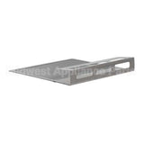 62287 Blodgett Filter, Air Inlet Csii