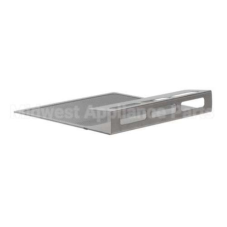 62287 Blodgett Filter, Air Inlet Csii