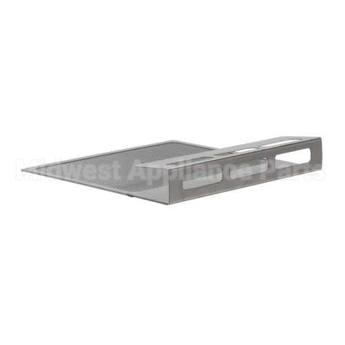 62287 Blodgett Filter, Air Inlet Csii