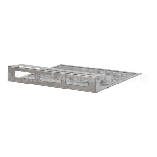62287 Blodgett Filter, Air Inlet Csii