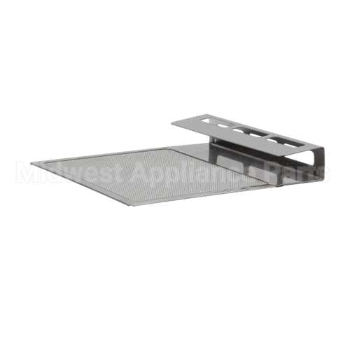 62287 Blodgett Filter, Air Inlet Csii