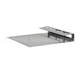 62287 Blodgett Filter, Air Inlet Csii