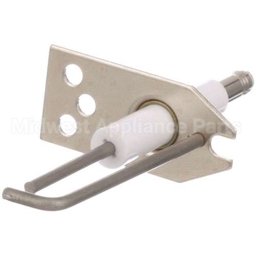 62288 Middleby Ignition Sensor