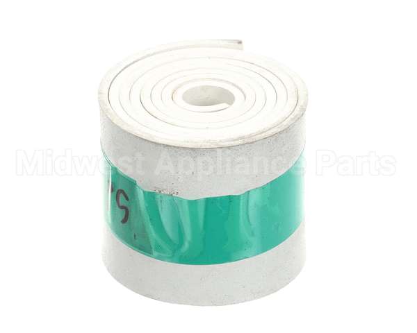 6229 Douglas Machines Door Gasket Center Sd-10