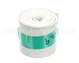 6229 Douglas Machines Door Gasket Center Sd-10