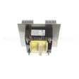 62291 Compatible Blodgett Trans