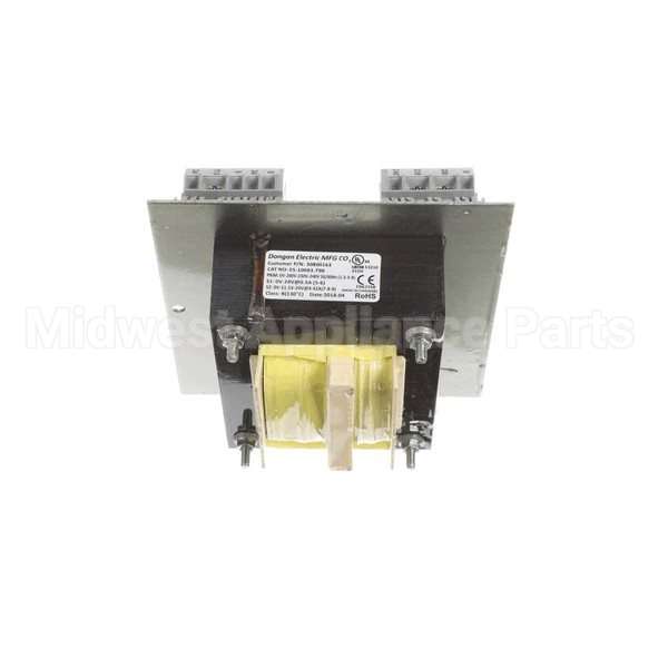 62291 Compatible Blodgett Trans