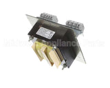 62291 Blodgett Transformer 200-240/2X24-12