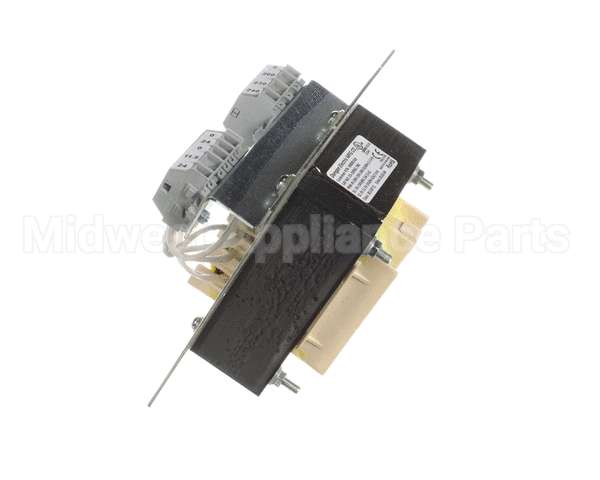 62291 Blodgett Transformer 200-240/2X24-12