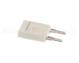 62293 Blodgett Cs11 Terminal Jumper