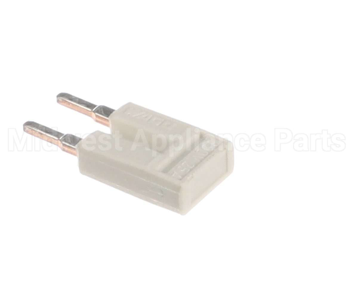 62293 Blodgett Cs11 Terminal Jumper