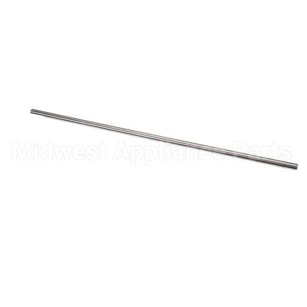 62295 Compatible Middleby Shaft, Drive