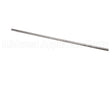 62295 Middleby Shaft,Drive
