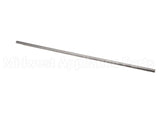 62295 Middleby Shaft,Drive