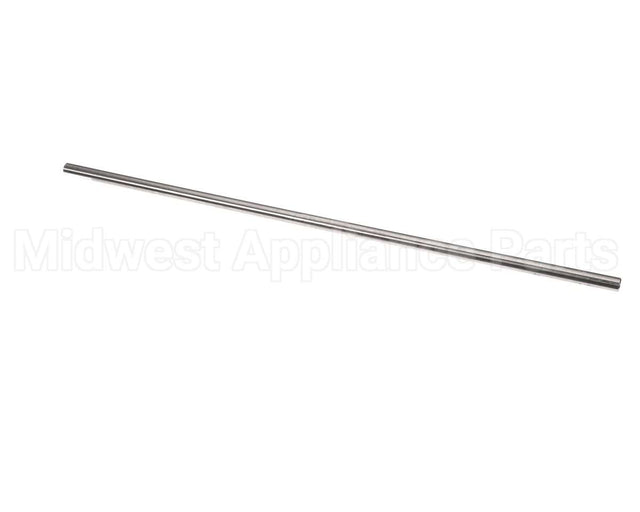 62295 Middleby Shaft,Drive